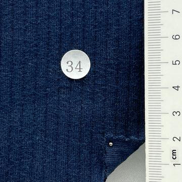 34 Navy