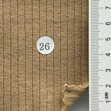 26 Beige