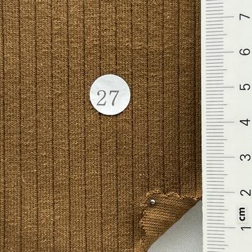 27 Brown