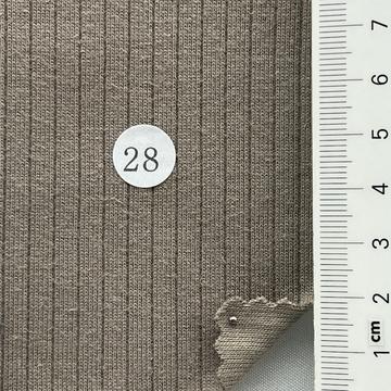 28 Gray