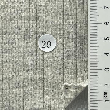 29 Ivory