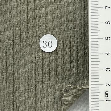30 Deep Green