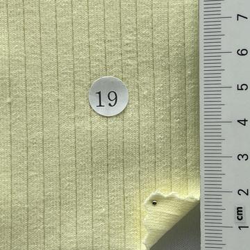 19 Ivory