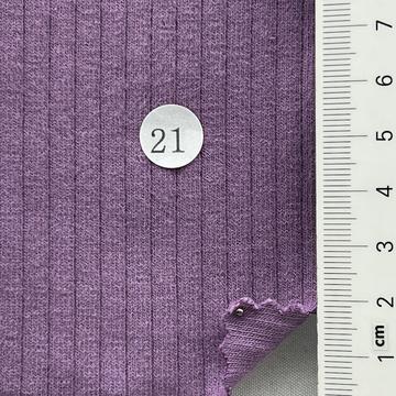 21 Purple