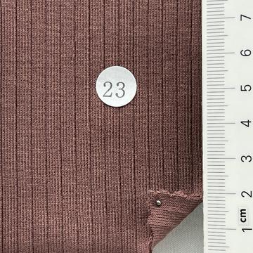 23 Brown