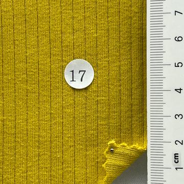 17 Yellow