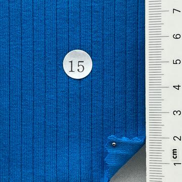 15 Blue