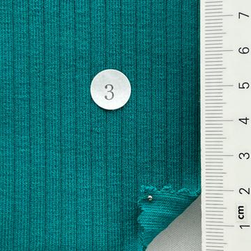 3 Turquoise