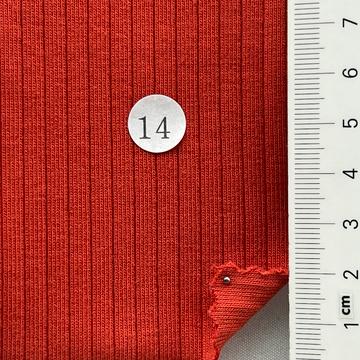 14 Red