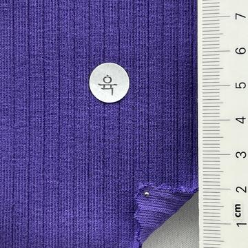 6 Purple