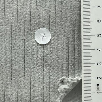 9 Gray