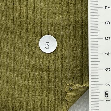 5 Deep Green