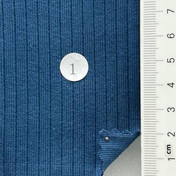 1 Blue