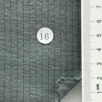 16 Gray