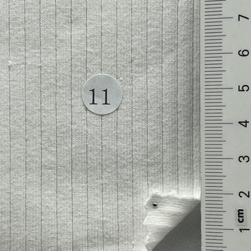 11 Ivory