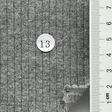 13 Gray