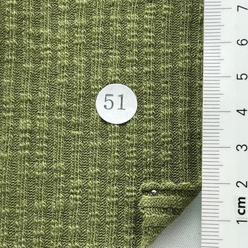 51 Deep Green