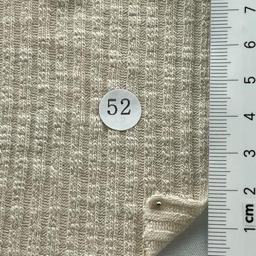 52 Beige