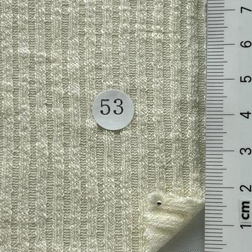53 Ivory
