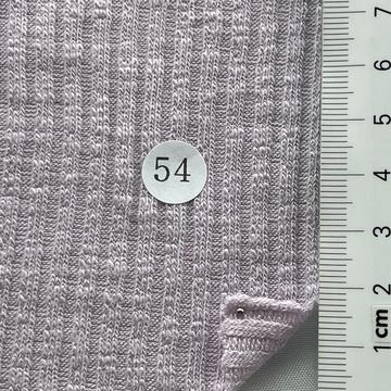 54 Lavender