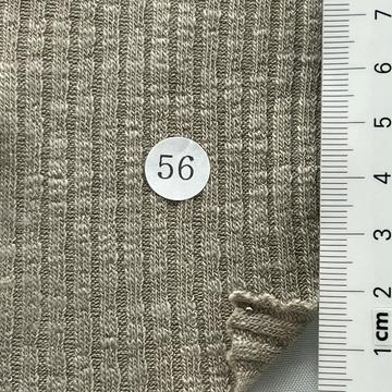 56 Beige