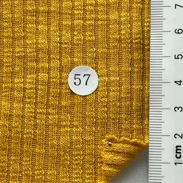 57 Yellow