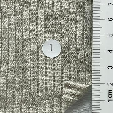 1 Beige