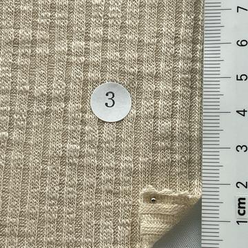 3 Beige
