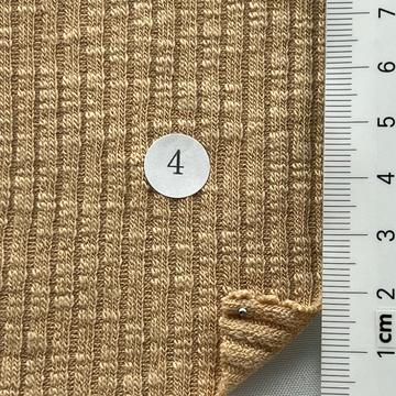 4 Beige