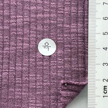 6 Purple