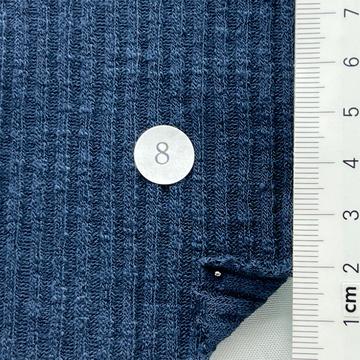 8 Navy