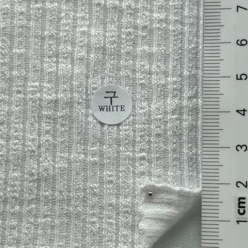 9 White