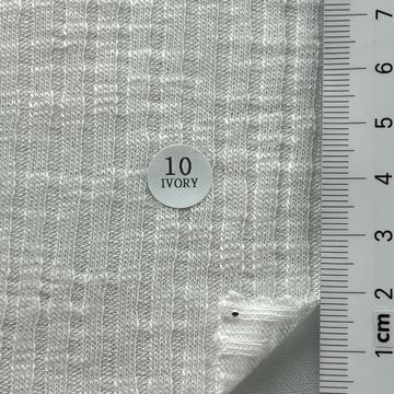 10 Ivory