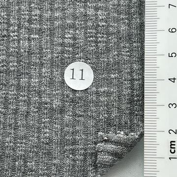 11 Gray