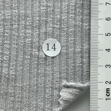 14 Gray