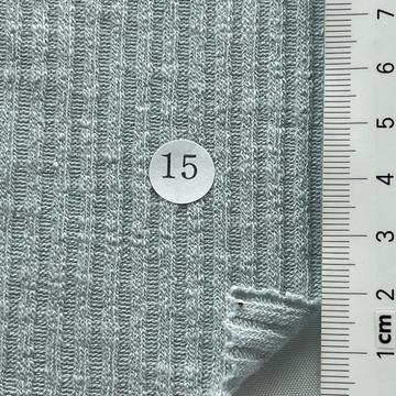 15 Pale Blue