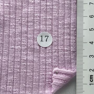 17 Lavender