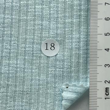 18 Pale Blue