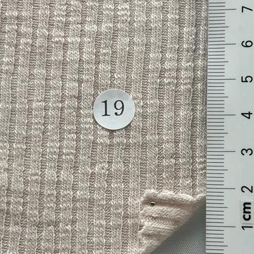 19 Pale Pink