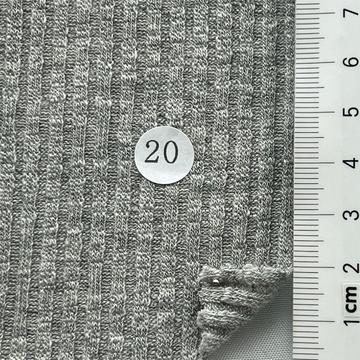 20 Gray
