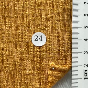 24 Yellow