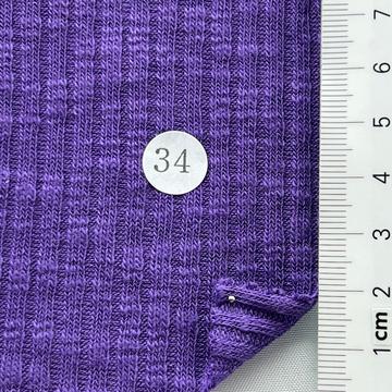 34 Purple