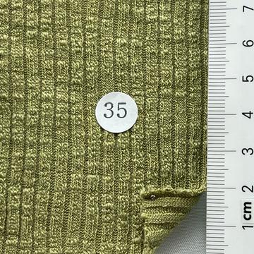 35 Deep Green