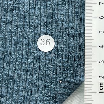 36 Blue