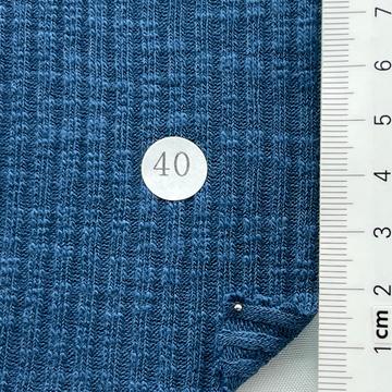 40 Navy