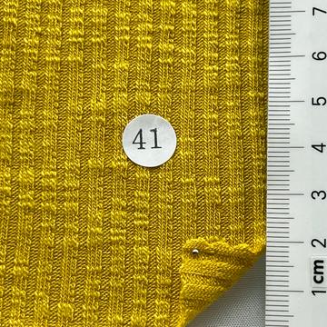 41 Yellow