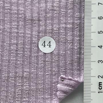 44 Lavender