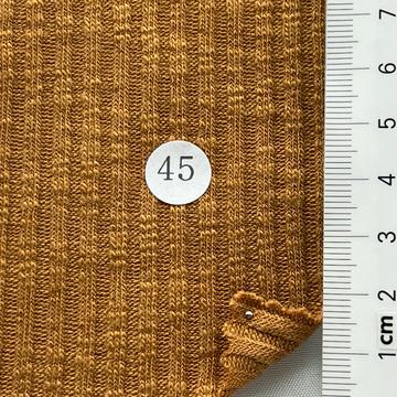 45 Camel