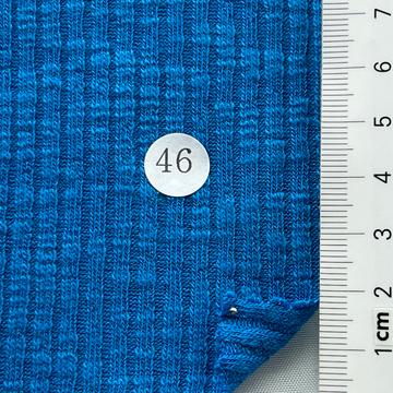 46 Blue