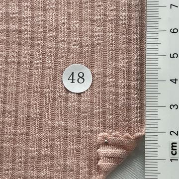 48 Dusty Pink